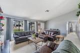 5540 Applegate Drive - Photo 13