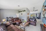 5540 Applegate Drive - Photo 14