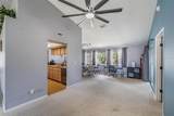 5540 Applegate Drive - Photo 15