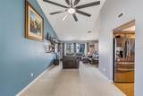 5540 Applegate Drive - Photo 16