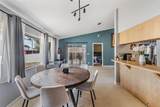 5540 Applegate Drive - Photo 19