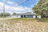 5540 Applegate Drive - Photo 2