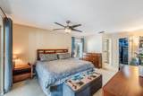 5540 Applegate Drive - Photo 20