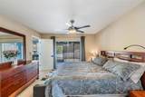 5540 Applegate Drive - Photo 21