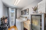 5540 Applegate Drive - Photo 23