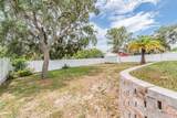5540 Applegate Drive - Photo 25