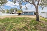 5540 Applegate Drive - Photo 26