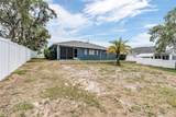 5540 Applegate Drive - Photo 27