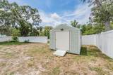 5540 Applegate Drive - Photo 28