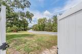 5540 Applegate Drive - Photo 29