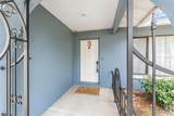 5540 Applegate Drive - Photo 3