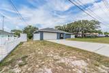 5540 Applegate Drive - Photo 30