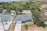 5540 Applegate Drive - Photo 31