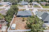 5540 Applegate Drive - Photo 32