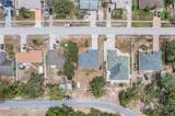 5540 Applegate Drive - Photo 33