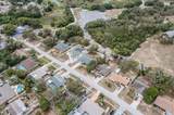 5540 Applegate Drive - Photo 35