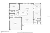 5540 Applegate Drive - Photo 36