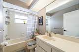 5540 Applegate Drive - Photo 4