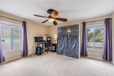 5540 Applegate Drive - Photo 5