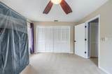 5540 Applegate Drive - Photo 6