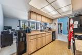 5540 Applegate Drive - Photo 7