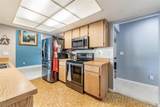5540 Applegate Drive - Photo 8
