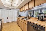 5540 Applegate Drive - Photo 9