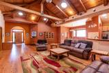 6928 Cozumel Court - Photo 13