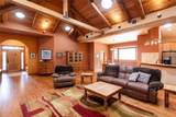6928 Cozumel Court - Photo 15