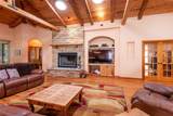6928 Cozumel Court - Photo 17