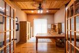 6928 Cozumel Court - Photo 18