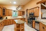 6928 Cozumel Court - Photo 19