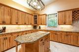 6928 Cozumel Court - Photo 21