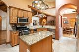 6928 Cozumel Court - Photo 23