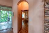 6928 Cozumel Court - Photo 24