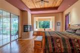 6928 Cozumel Court - Photo 25