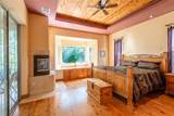 6928 Cozumel Court - Photo 28