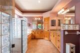 6928 Cozumel Court - Photo 29