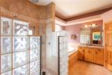 6928 Cozumel Court - Photo 31