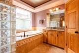6928 Cozumel Court - Photo 33