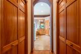 6928 Cozumel Court - Photo 35