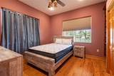 6928 Cozumel Court - Photo 36