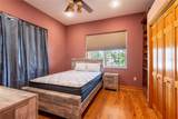6928 Cozumel Court - Photo 37