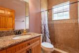 6928 Cozumel Court - Photo 38