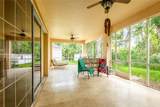 6928 Cozumel Court - Photo 43