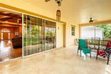 6928 Cozumel Court - Photo 44