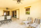 6928 Cozumel Court - Photo 45