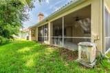 6928 Cozumel Court - Photo 46
