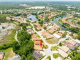 6928 Cozumel Court - Photo 48