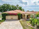 6928 Cozumel Court - Photo 49